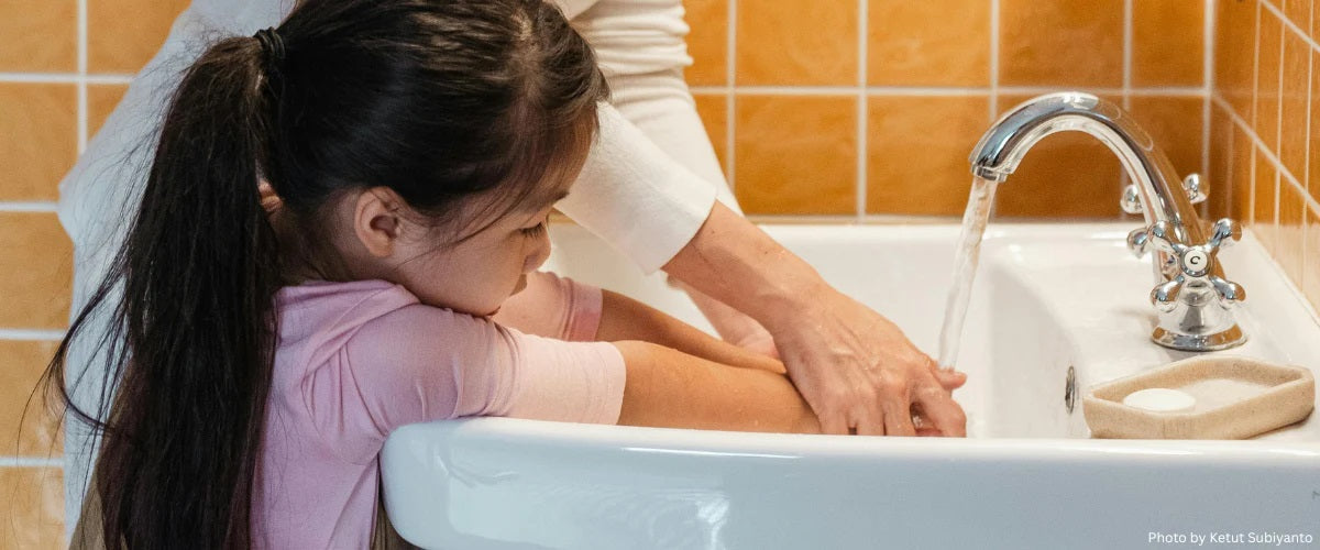 “Toilet Time!” Training | A Proven Routine Based Potty Training Method for Healthy Habits