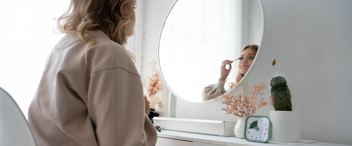 Waar blijft de tijd? ADHD en tijdblindheid