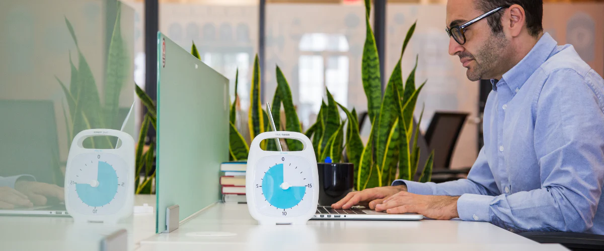 Zes dagelijkse schemastrategieën voor mensen met ADHD