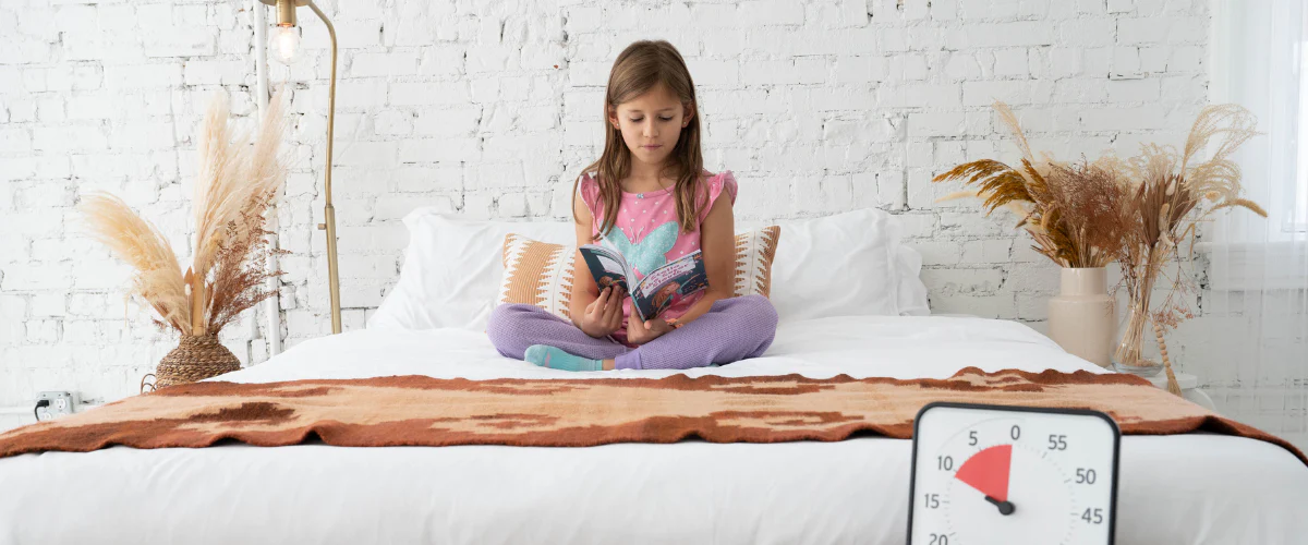 Van strijd naar kracht: dyslexie samen begrijpen