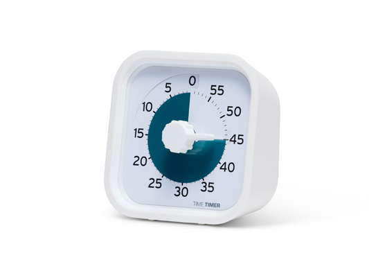 Time Timer® Pro Applied® 60 Minuten