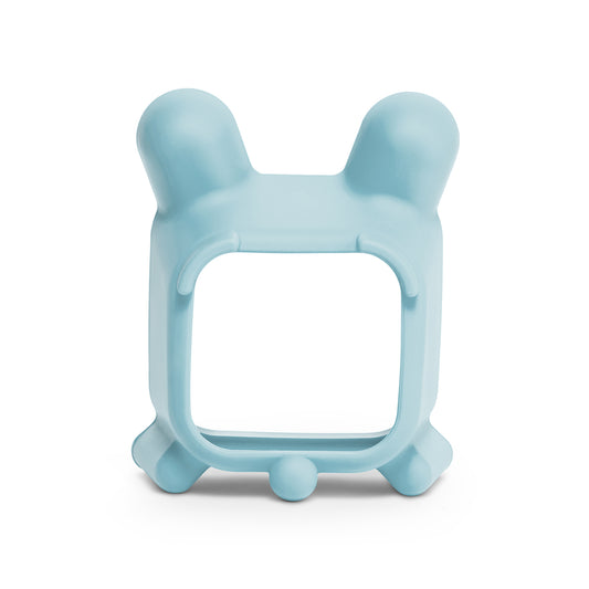 Time Timer® Protect – Bunny-Schutzhülle