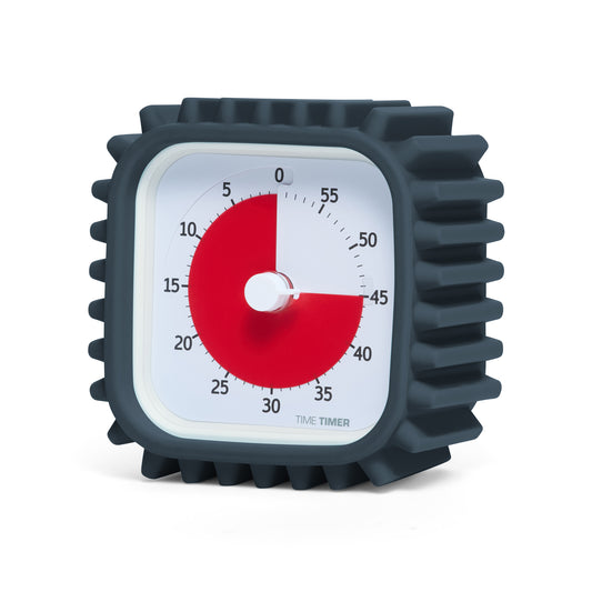 Time Timer® Protect – Tread-Schutzhülle