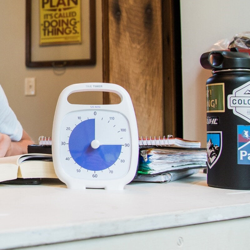 How to Time Audit Your Life: A Year in Review