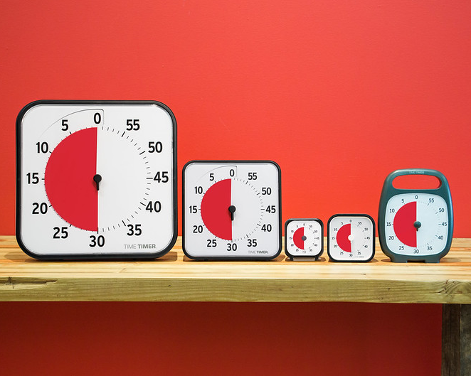 Pomodoro Technique: How a 25 Minute Habit Helps You Master Time