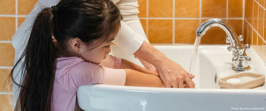 “Toilet Time!” Training | A Proven Routine Based Potty Training Method for Healthy Habits