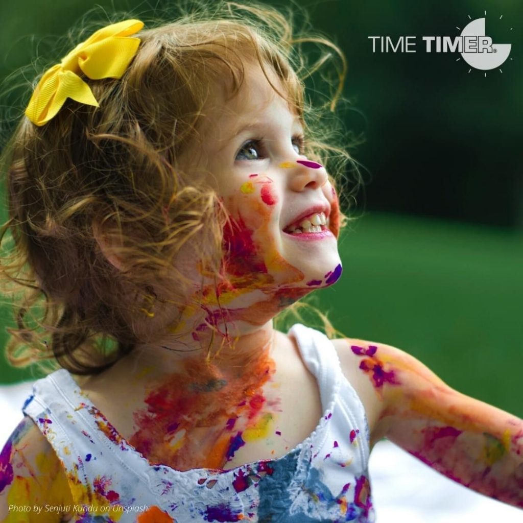 Building Resilience: five tips for you and your family