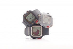 Organizers' Choice Award 2014 for Time Timer watch Plus