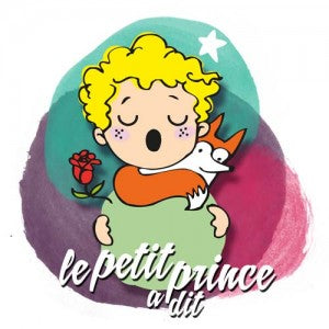 Review Time Timer watch Plus by 'Le Petit Prince a dit'