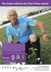 National Soccer Fair 2013