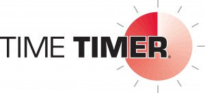 New Time Timer Catalogue