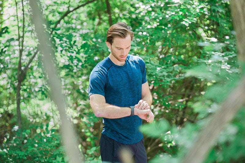 Best Time-Management Techniques for Reducing Stress