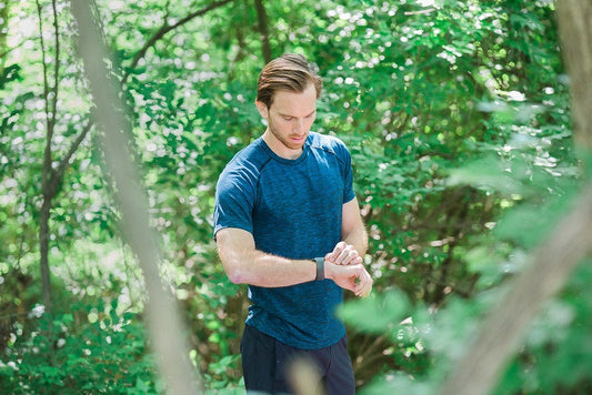 Best Time-Management Techniques for Reducing Stress