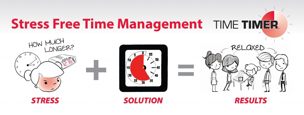 Tips to navigate time at home with children during COVID-19