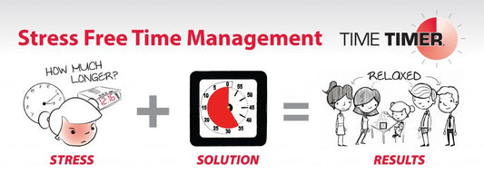 Tips to navigate time at home with children during COVID-19