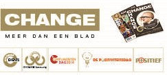 Sensitive CHANGE Symposium
