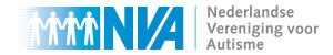 NVA Autismecongres 2014
