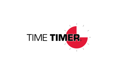 Caring for your Time Timer