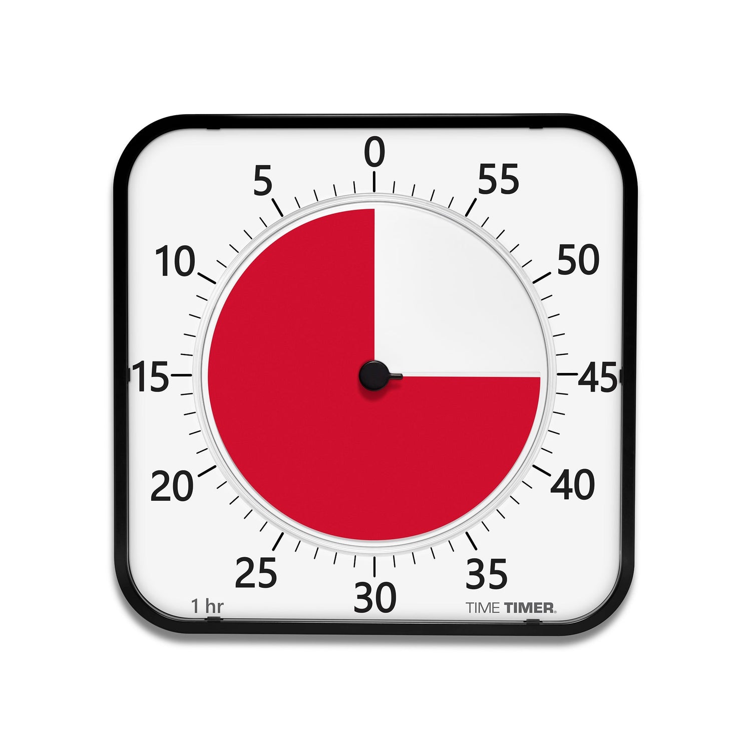 120 minutes Timers