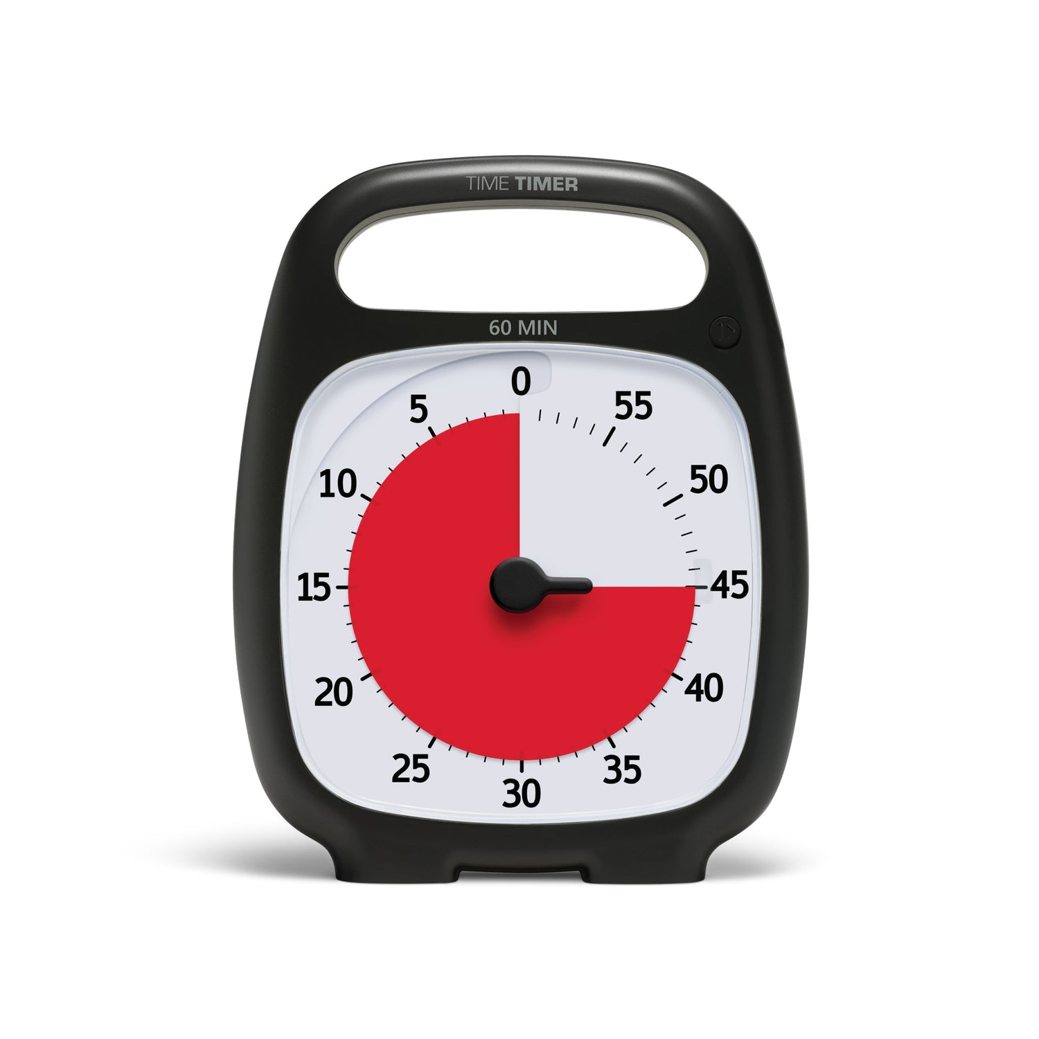Timers for ADHD