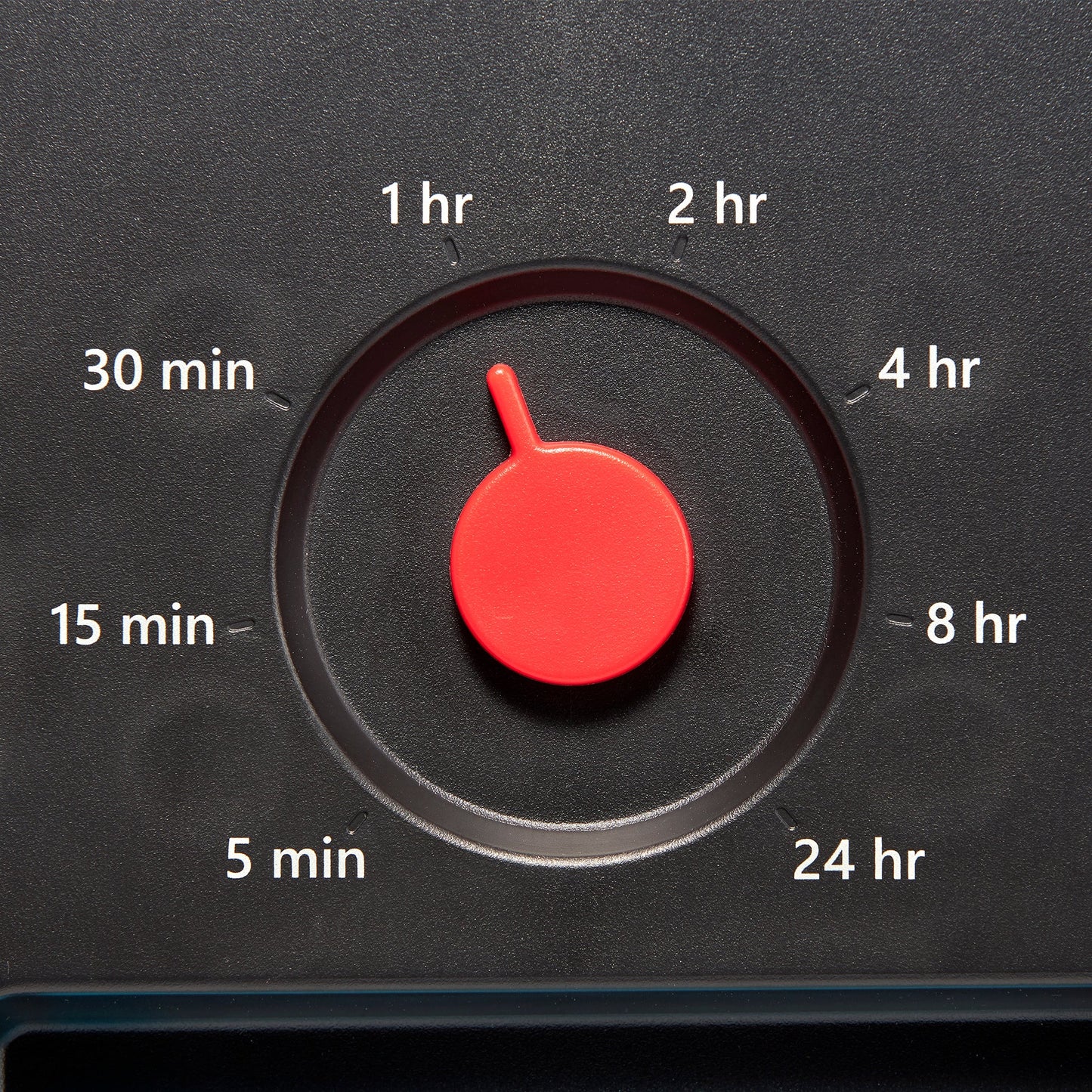 Time timer max timer setting allows you to choose the timer that works best