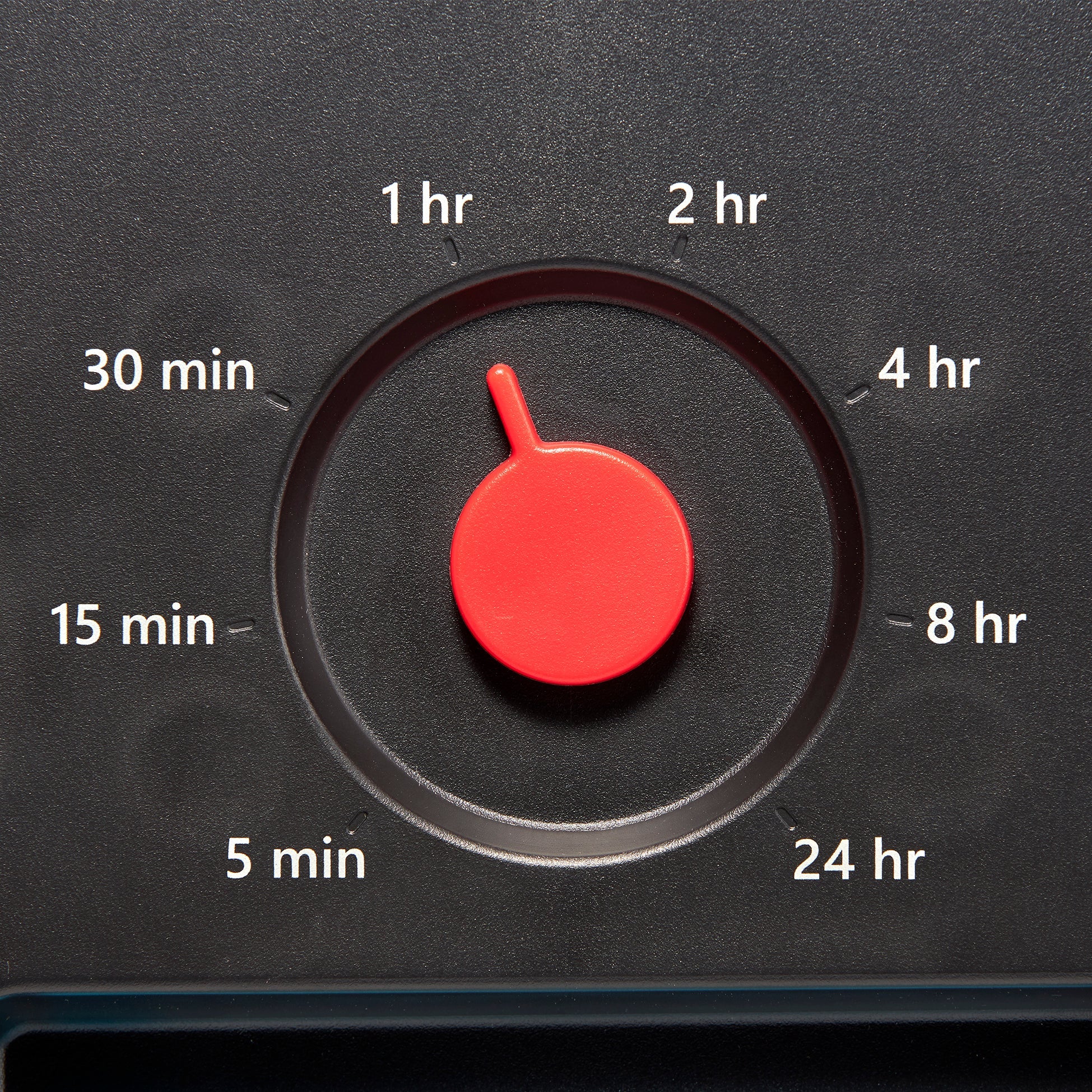 Time Timer® MAX | A Large Visual Timer | Countdown Timer – Time Timer ...