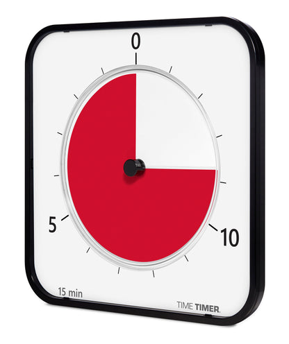 Time Timer® MAX