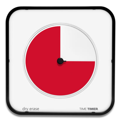 Time Timer® MAX