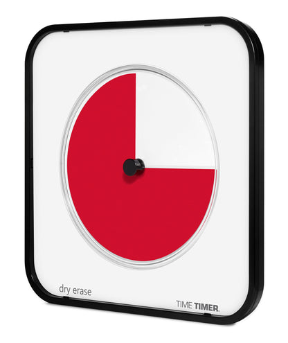 Time Timer® MAX