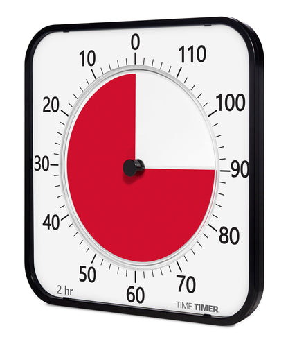 Time Timer® MAX