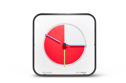 Time Timer® MAX