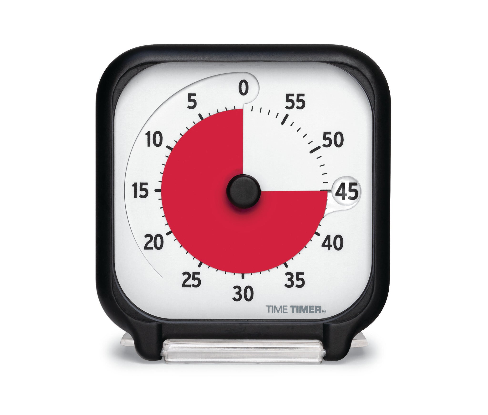 Timer voor kinderen | Leren omgaan met tijd met Time Timer – Time Timer ...