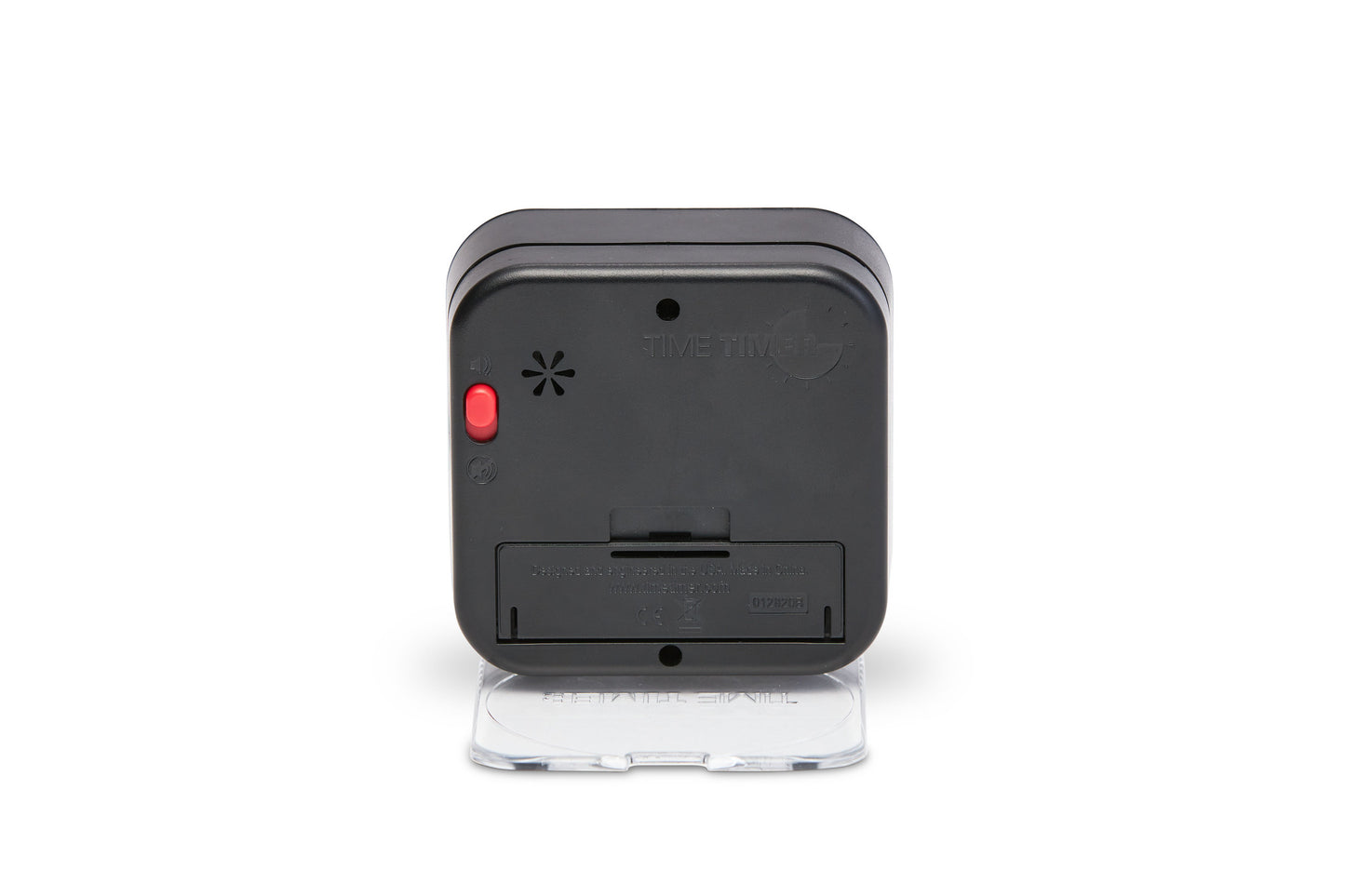 Time Timer® Original Pocket 60 Minutos
