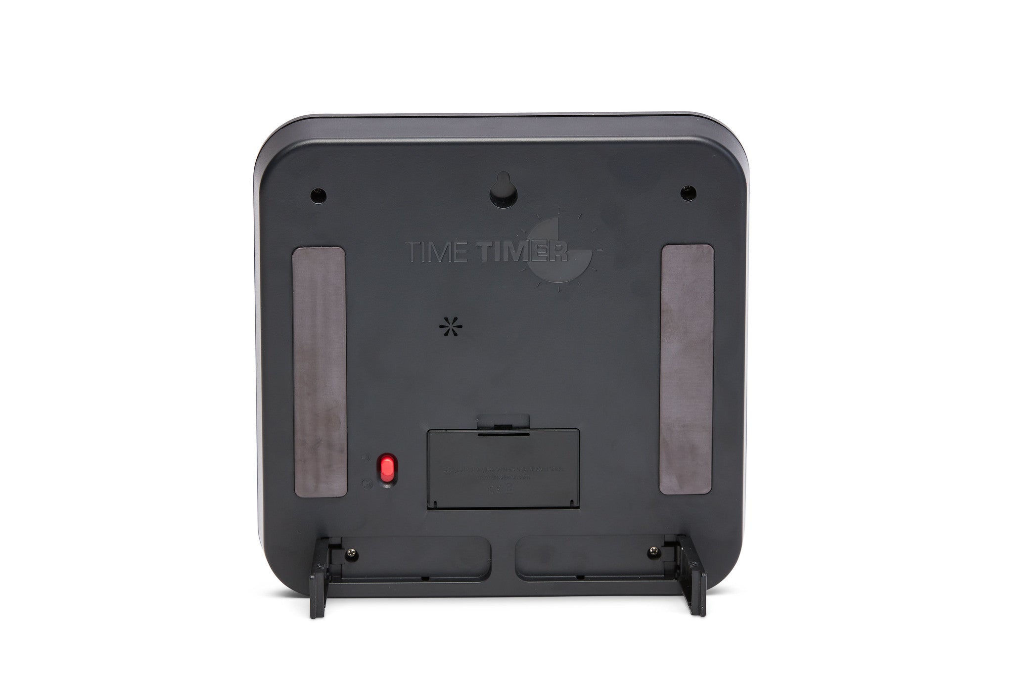 Time Timer® Original Medium 60 Minute