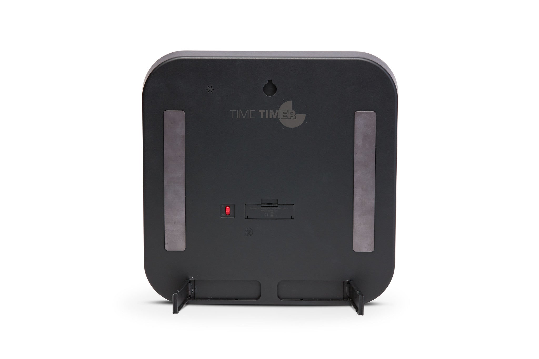 Time Timer® Original Large 60 Minute