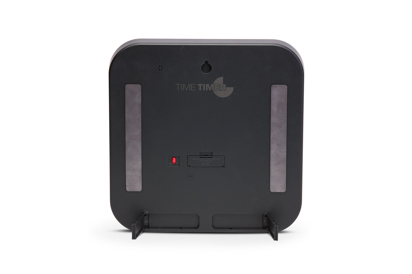 Time Timer® Original Large 60 minuten
