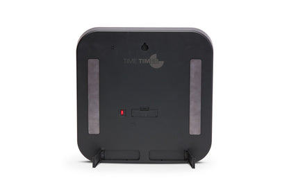 Time Timer® Original Large 60 minuten