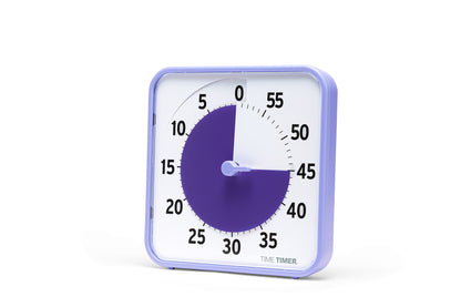 Time Timer® Original Medium  - Classroom Set 60 Minuten