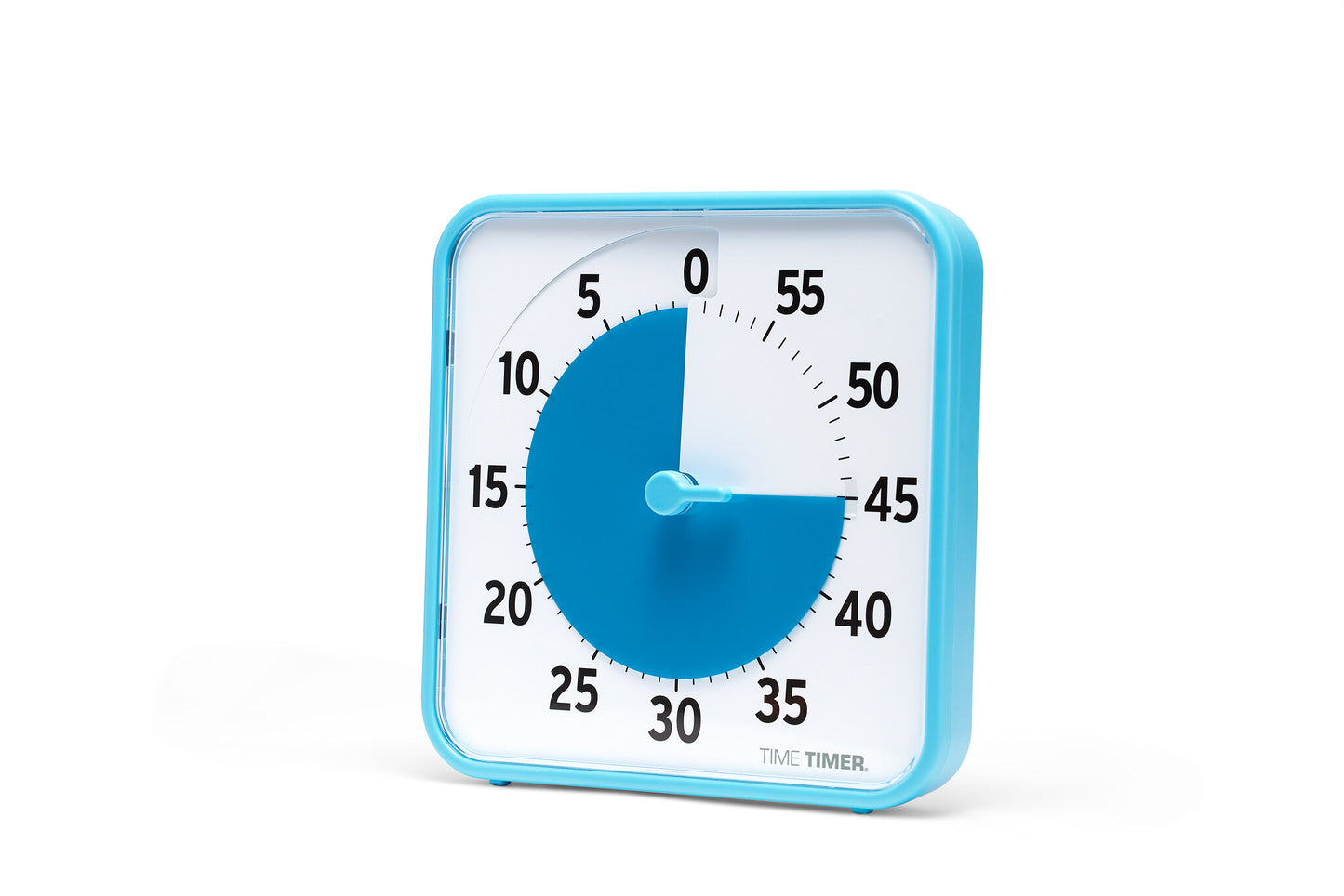 Time Timer® Original Medium  - Classroom Set 60 Minuten