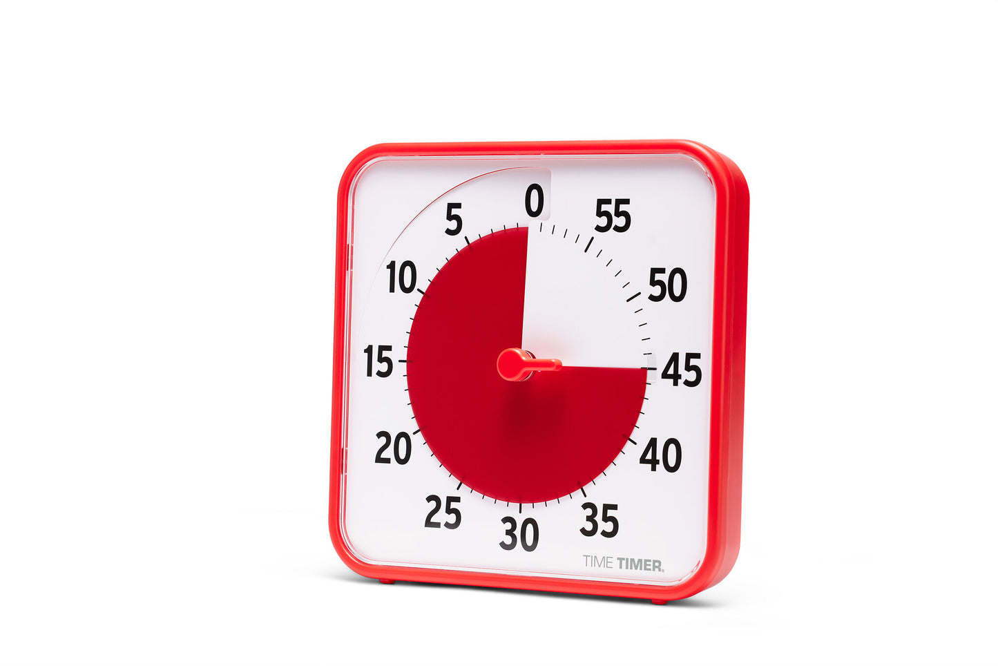 Time Timer® Original Medium  - Classroom Set 60 Minuten