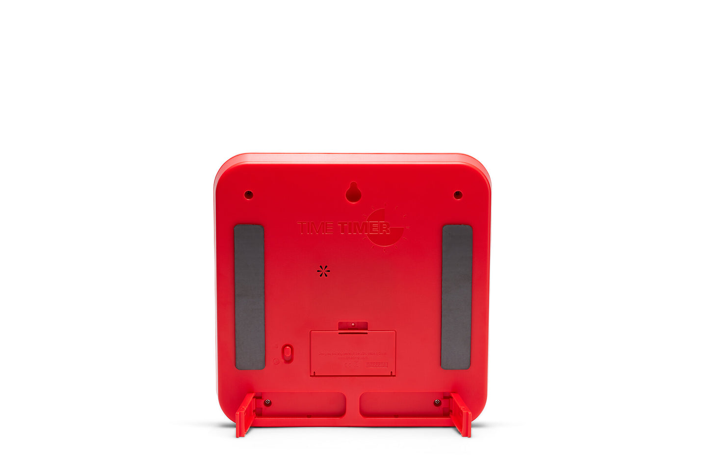 Time Timer® Original Medium  - Classroom Set 60 Minuten