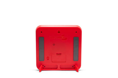 Time Timer® Original Medium  - Classroom Set 60 Minuten