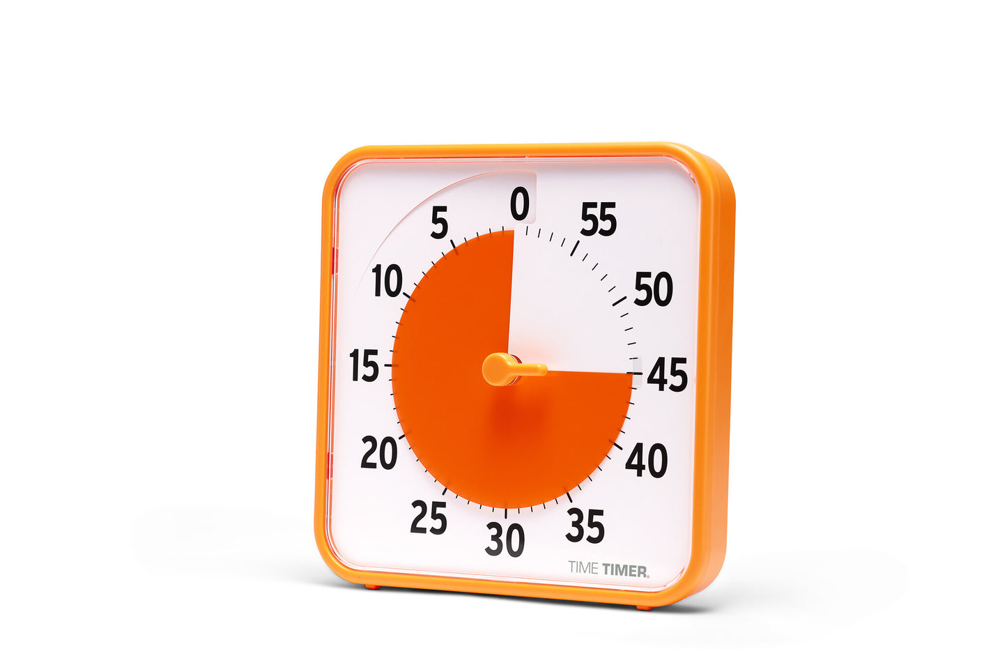 Time Timer® Original Medium  - Classroom Set 60 Minuten