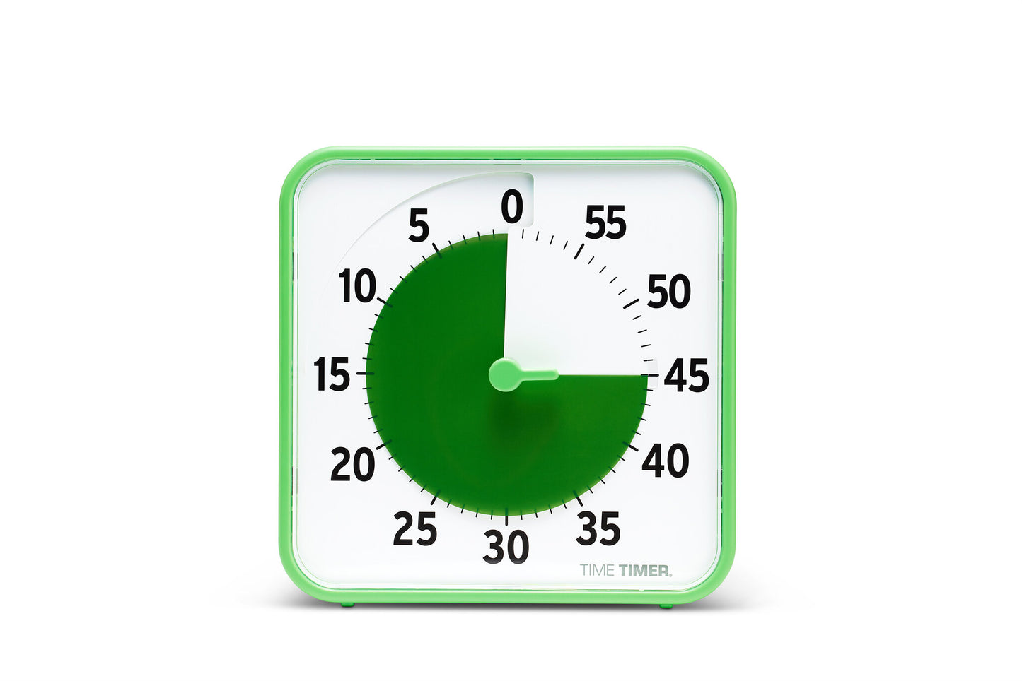Time Timer® Original Medium  - Classroom Set 60 Minuten