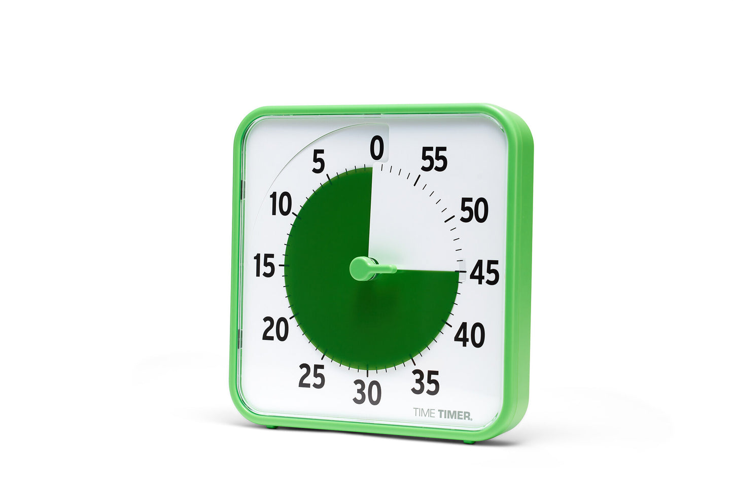Time Timer® Original Medium  - Classroom Set 60 Minuten