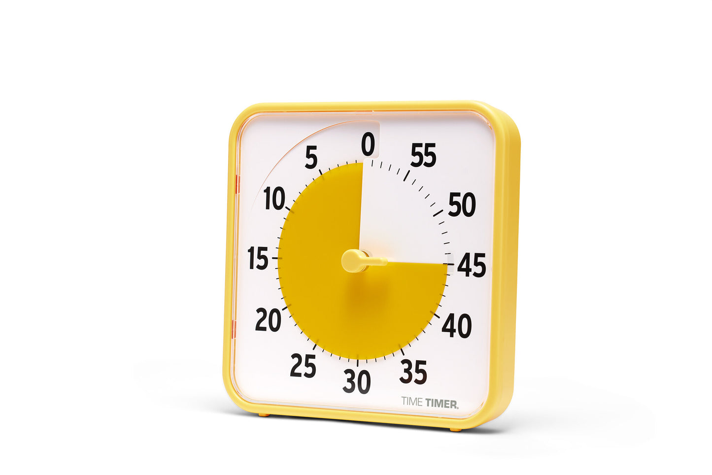 Time Timer® Original Medium  - Classroom Set 60 Minuten
