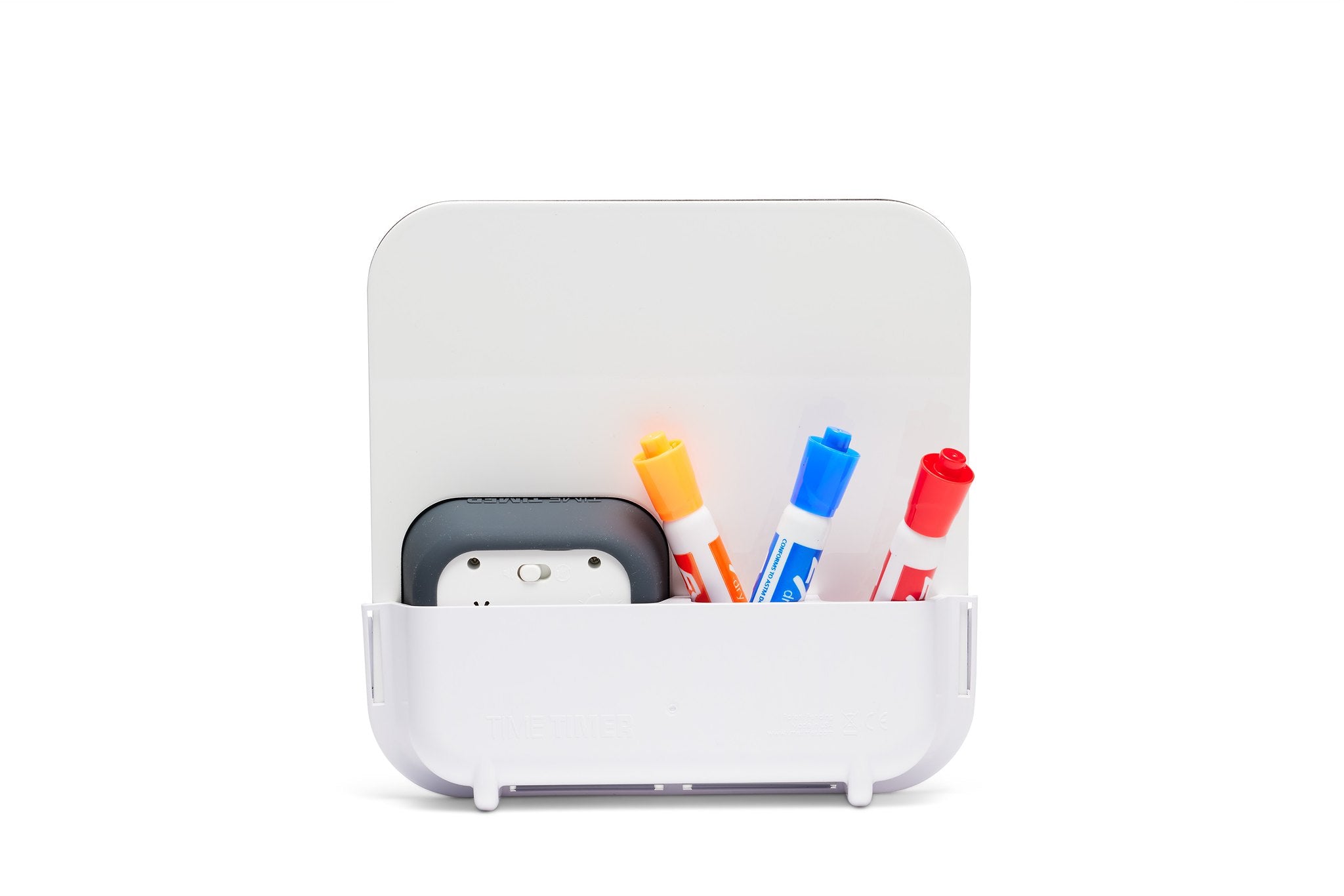 Time Timer® Dry Erase Board