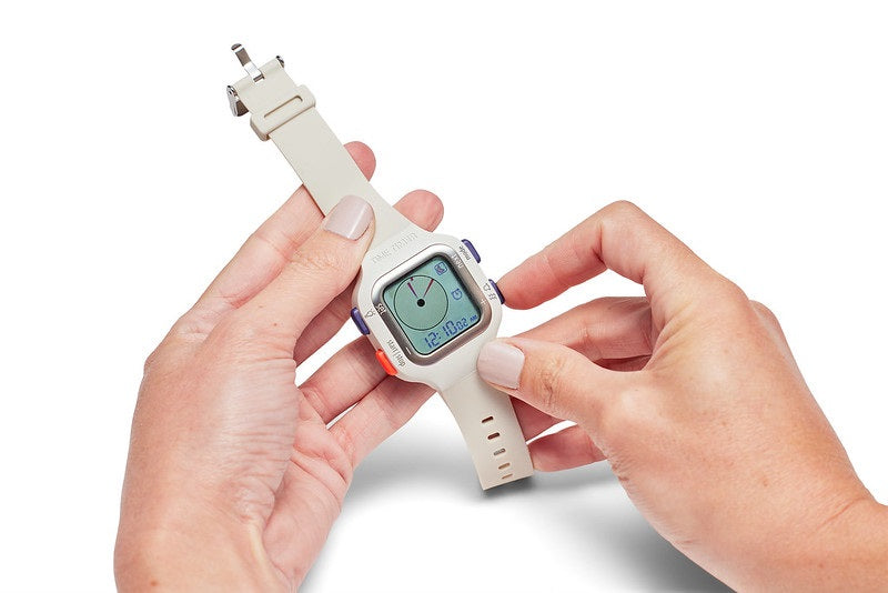 Time Timer® Watch