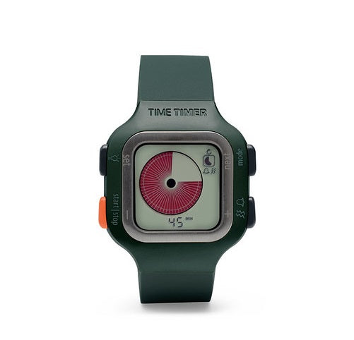 Time Timer® Watch
