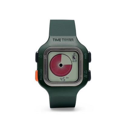 Time Timer® Watch